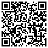 QR Code for Comtech Communications in Sacramento, CA 95838