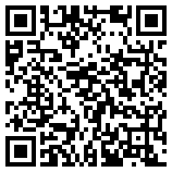 QR Code for Con-Way Freight in Fontana, CA 92337