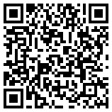 QR Code for Concept Elite Salon in Bakersfield, CA 93311