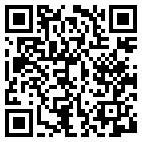 QR Code for Connell & Connell in Truckee, CA 96161