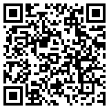 QR Code for Constellation Coffee in La Cañada Flintridge, CA 91011