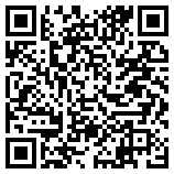 QR Code for Construction Crcc Railway in San Mateo, CA 94404