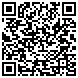 QR Code for Consumer Insight in Palm Springs, CA 92262