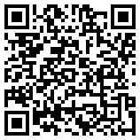 QR Code for Cool Solutions in Fresno, CA 93720