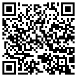 QR Code for Core Development Services in Emeryville, CA 94608