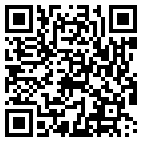 QR Code for Cornelius Pools in Rancho Cucamonga, CA 91730