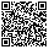 QR Code for Corner Escrow in Tustin, CA 92780