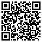QR Code for Corporate Jets in Van Nuys, CA 91406
