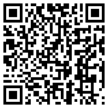 QR Code for Cosmoprof in Eureka, CA 95503