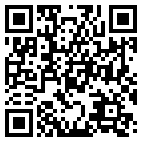 QR Code for The Electrician Of Costa Mesa in Costa Mesa, CA 92627