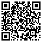 QR Code for Coulter David in Lafayette, CA 94549