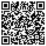 QR Code for Counseling Merced in Merced, CA 95340