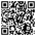 QR Code for Courthouse CO in Los Banos, CA 93635