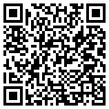 QR Code for Coventry Height Apartments in Westminster, CA 92683