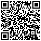 QR Code for Cox William Alexander CH in Los Angeles, CA 90024
