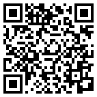 QR Code for CP Plating in Pacoima, CA 91331