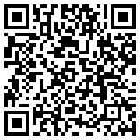 QR Code for Craig Mechanical in Corona, CA 92879