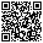 QR Code for Crazy Stereo in Fountain Valley, CA 92708