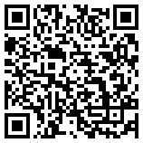 QR Code for Creative Goldsmith in San Leandro, CA 94577