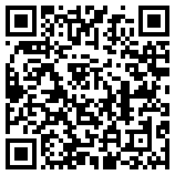 QR Code for Cref Pacific Vista in Lake Forest, CA 92630