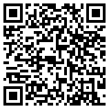 QR Code for Crescent Glass in Palm Desert, CA 92260