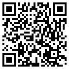 QR Code for Crescent in Los Angeles, CA 90021