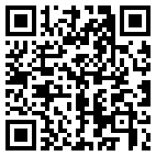 QR Code for Cross Roads in Grass Valley, CA 95945