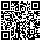 QR Code for Ace Hardware in San Diego, CA 92106