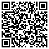 QR Code for Lucky Star Sea Food Restaurant in San Diego, CA 92105