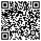 QR Code for Crystal Sharp Image in Corona, CA 92879