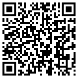 QR Code for Crystal Stairs in Compton, CA 90222