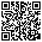 QR Code for Csic in Laguna Woods, CA 92637