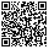 QR Code for Cst Construction in Westwood, CA 96137