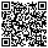 QR Code for Cta Incorporated in Ridgecrest, CA 93555