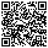 QR Code for Pizza Romana in Los Angeles, CA 90036