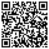 QR Code for Culver Enterprises in Quincy, CA 95971