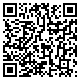 QR Code for Cupertino Nails Salon in Cupertino, CA 95014