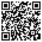 QR Code for Curious.com in Menlo Park, CA 94025