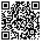 QR Code for Curves in Clearlake, CA 95422
