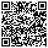 QR Code for Cushing Associates in Pinole, CA 94564