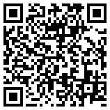 QR Code for Custom One in Gilroy, CA 95020