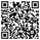 QR Code for Custom Sales Training in Gold River, CA 95670