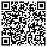 QR Code for CW Wright Construction in Redwood City, CA 94061