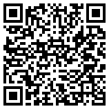 QR Code for D & M Manufacturing in Fresno, CA 93725