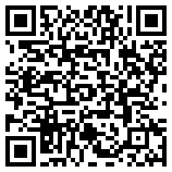 QR Code for Dan Laughlin Custom in Anderson, CA 96007