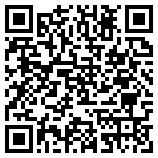 QR Code for Daniel Longacre DDS in Laguna Niguel, CA 92677