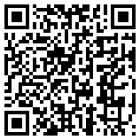 QR Code for Mccall Associates in San Francisco, CA 94110
