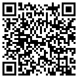 QR Code for Dance Revolution in Murrieta, CA 92563