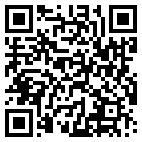 QR Code for Daniel Richards in Thousand Oaks, CA 91362