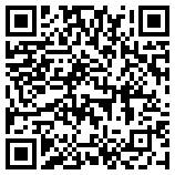 QR Code for Danny's Auto Service in Greenfield, CA 93927